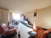 Piso en venta en Manresa, Carretera de Vic Remei. SE...