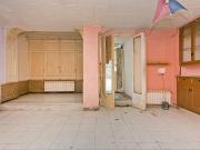 Piso en venta en Manresa, Carretera de Vic Remei. Solvia...