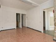 Piso en venta en Manresa, Carretera de Vic Remei. Solvia...