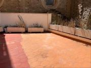 Piso en venta en Manresa, Centre Passeig i Rodalies....