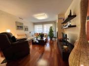 Piso en venta en Manresa, Centre Passeig i Rodalies....