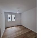 Piso en venta en Manresa, Centre Passeig i Rodalies....