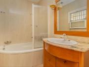 Piso en venta en Manresa, Centre Passeig i Rodalies....