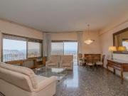 Piso en venta en Manresa, Centre Passeig i Rodalies. PIS...