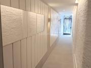 Piso en venta en Manresa, Barri Antic. Pis ampli i...