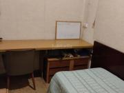 Piso en venta en Manresa, Centre Passeig i Rodalies. Pis...