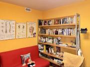 Piso en venta en Manresa, Centre Passeig i Rodalies. PIS...