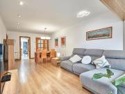 Piso en venta en Manresa, Centre Passeig i Rodalies. Pis...