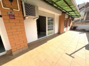 Piso en venta en Manresa, Centre Passeig i Rodalies....