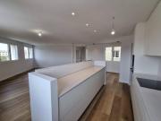 Piso en venta en Manresa, Centre Passeig i Rodalies....