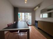 Piso en venta en Manresa, Centre Passeig i Rodalies....