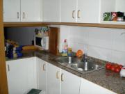 Piso en venta en Manresa, Centre Passeig i Rodalies....