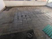 Piso en venta en Manresa, Centre Passeig i Rodalies....