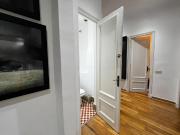 Piso en venta en Manresa, Centre Passeig i Rodalies....