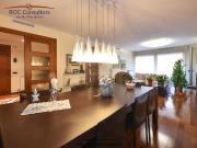 Piso en venta en Manresa, Centre Passeig i Rodalies....