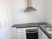 Piso en venta en Manresa, Centre Passeig i Rodalies....