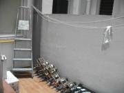 Piso en venta en Manresa, Centre Passeig i Rodalies....