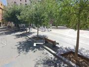 Piso en venta en Manresa, Centre Passeig i Rodalies. Pisos.