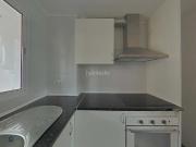 Piso en venta en Manresa, Centre Passeig i Rodalies. Pisos.