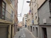 Piso en venta en Manresa, Centre Passeig i Rodalies. Pisos.