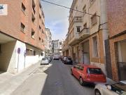 Piso en venta en Manresa, Centre Passeig i Rodalies....