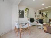 Piso en venta en Manresa, Congost Santa Caterina....