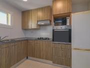 Piso en venta en Manresa, Congost Santa Caterina. PISO...