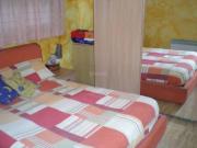 Piso en venta en Manresa, Congost Santa Caterina. PISO...