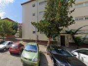 Piso en venta en Manresa, Congost Santa Caterina. Se...