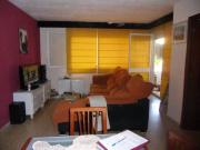 Piso en venta en Manresa, de 106 m² 4 habitaciones por...