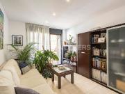 Piso en venta en Manresa, de 108 m² 3 habitaciones por...