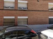 Piso en venta en Manresa, de 109 m² 3 habitaciones por...