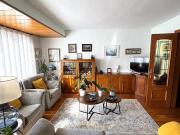 Piso en venta en Manresa, de 114 m² 4 habitaciones por...