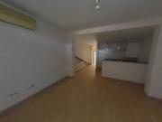 Piso en venta en Manresa, de 117 m² 1 habitación por 67.000