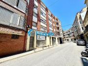 Piso en venta en calle Maternitat D'elna, Manresa,...