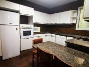 Piso en venta en Manresa, de 119 m² 4 habitaciones por...