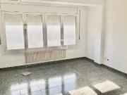 Piso en venta en Manresa, de 120 m² 4 habitaciones por...