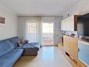 Piso en venta en Manresa, de 140 m² 4 habitaciones por...