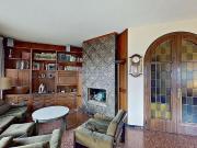 Piso en venta en Manresa, de 187 m² 6 habitaciones por...