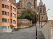 Piso en venta en Manresa, de 31 m² 1 habitación por 79.000