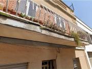 Piso en venta en Manresa, de 40 m² 2 habitaciones por 59.000