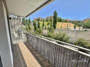 Piso en venta en Manresa, de 48 m² 2 habitaciones por...
