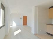 Piso en venta en Manresa, de 53 m² 2 habitaciones por 74.800