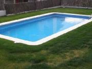 Piso en venta en Manresa, de 60 m² 1 habitación por 124.200