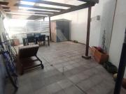 Piso en venta en Manresa, de 60 m² 2 habitaciones por...