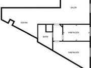 Piso en venta en Manresa, de 61 m² 2 habitaciones por...