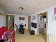 Piso en venta en Manresa, de 63 m² 3 habitaciones por...