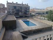 Piso en venta en Manresa, de 64 m² 1 habitación por 150.000