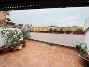 Piso en venta en Manresa, de 65 m² 3 habitaciones por...