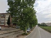 Piso en venta en Manresa, de 65 m² 3 habitaciones por 34.000